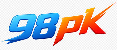 98pk